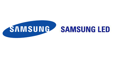 قسم سامسونج