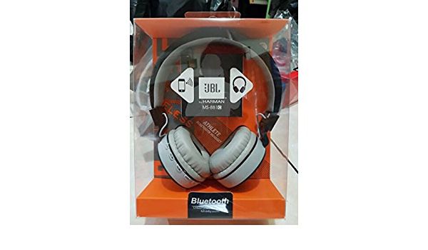 سماعة بلوتوث 4.1 ستيريو